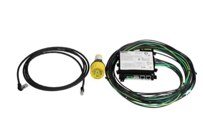 PANDUIT VS2-AVT-1PB-08