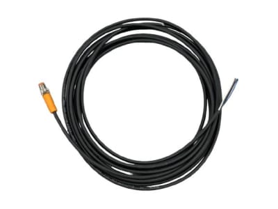 EFECTOR EVC470