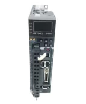 KEYENCE CORP SV-020L2