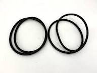 GORMAN RUPP 25154-449