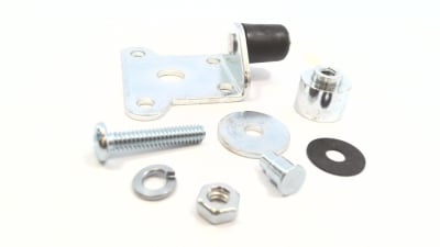 SCHNEIDER ELECTRIC 9423M3