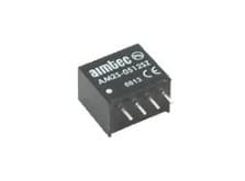 AIMTEC AM2S-0505SZ
