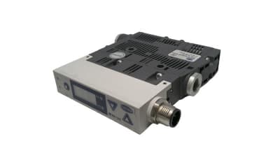 SCHMALZ SCPSI 10 G02 NC M12-5