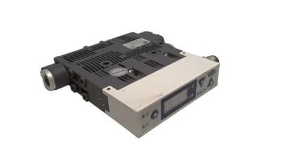 SCHMALZ SCPSI 2-07 G02 NC M12-5