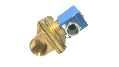 PENTAIR 25BW3-EUBNA-6281