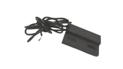 LITTELFUSE 59150-010