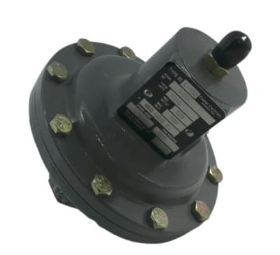 EMERSON 95L-102