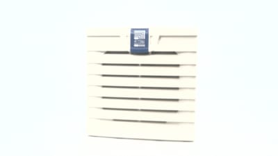 RITTAL SK3237.110