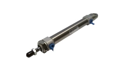SMC CDM2C20TF-100Z