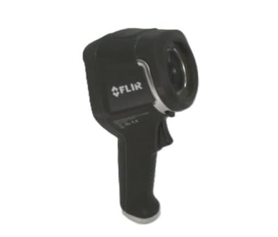 FLIR FLIR-E63900