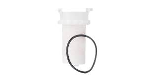 NORGREN 820038-50KIT