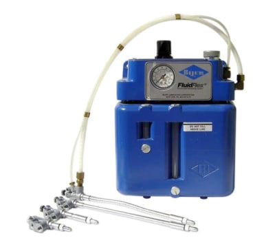 BIJUR DELIMON D166-2