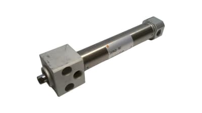 SMC CM2RA20-75FZ