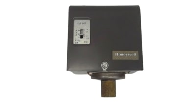 HONEYWELL PA404B1023