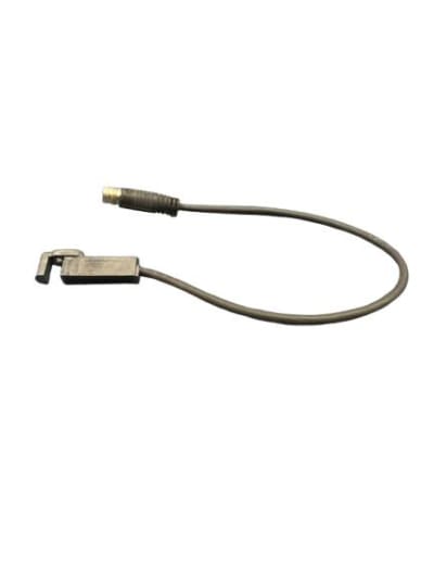 BALLUFF BMF004T