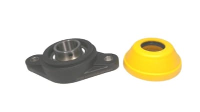 REGAL REXNORD 59206NR-EC