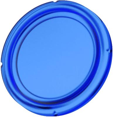 ASEA BROWN BOVERI KA1-8104