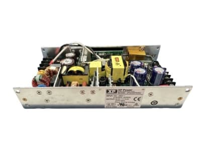 XP POWER JPS250PS48C