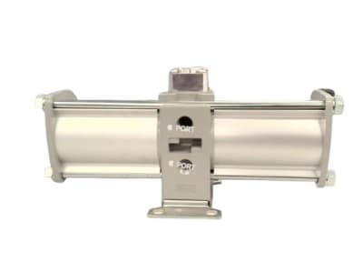 SMC VBA22A-N03-Z