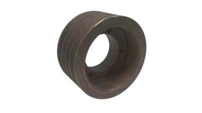 MARTIN SPROCKET & GEAR INC 4 3V 365 SH