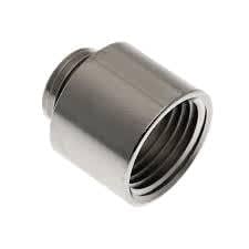 MENCOM M32-1