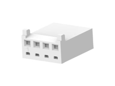 TE CONNECTIVITY BACA-AMP-152