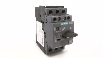 SIEMENS 3RV2021-1HA15