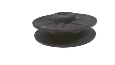 MARTIN SPROCKET & GEAR INC 1VP44 3/4