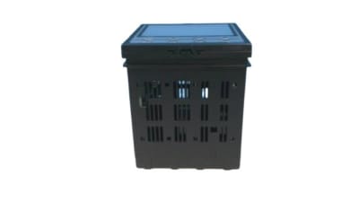 SHINKO TECHNOS PCA1A00-200