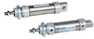 AIRTEC HMUP-32-250