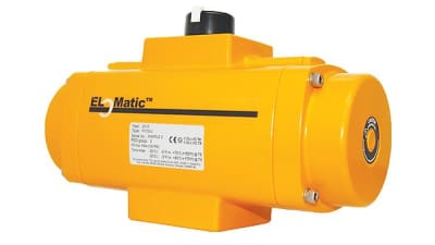 EMERSON FS0200U30CWALT