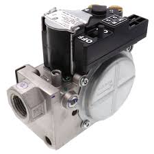 UNITED TECHNOLOGIES EF33CW152