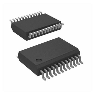TOSHIBA TB62709FG-(EL)