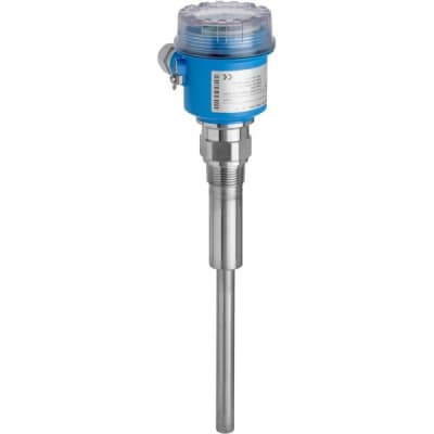 ENDRESS & HAUSER FTC260-JB4H1