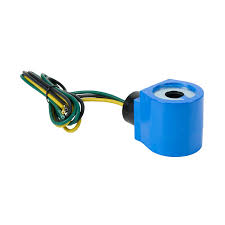 GC VALVES HS4GH16A24