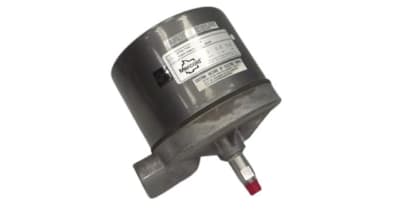 DWYER APW-7041-153-39