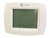 INGERSOLL RAND BAYSENS924B