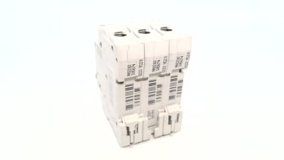 SCHNEIDER ELECTRIC M9F22363