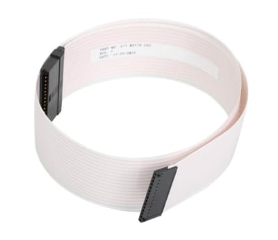 JOHNSON CONTROLS 571-04178-262