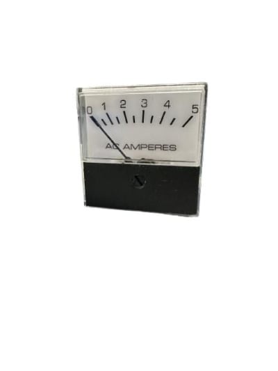 JEWELL INSTRUMENTS 920048