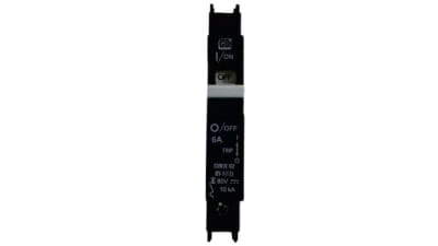 CBI QY-1(13)-DM-U2-6A-B0-LW
