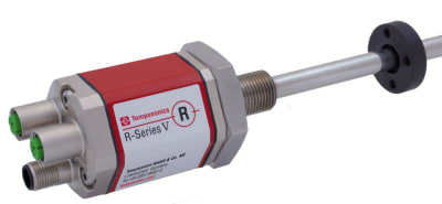 TEMPOSONICS RH5SA0070U01D561U201