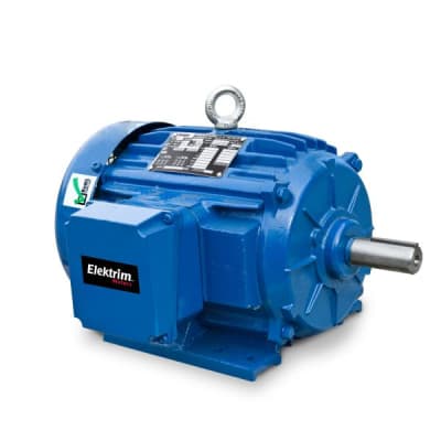 ELEKTRIM 20NFM-3-2-18