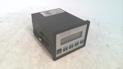 DESA NPOS-24VOLT-U-XAR