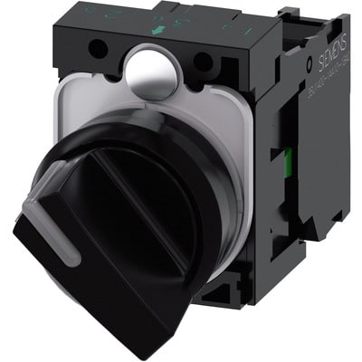 SIEMENS 3SU1100-2BF10-1BA0