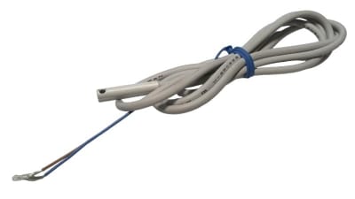 SMC D-M9BM