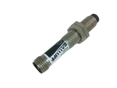 BALLUFF BES-515-461-S21-L