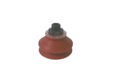 PIAB VACUUM PRODUCTS S.B65S50.G38M.01