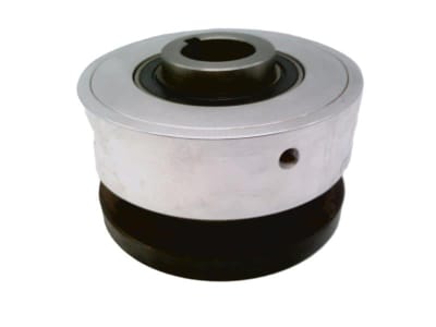 NEXEN GROUP 907300