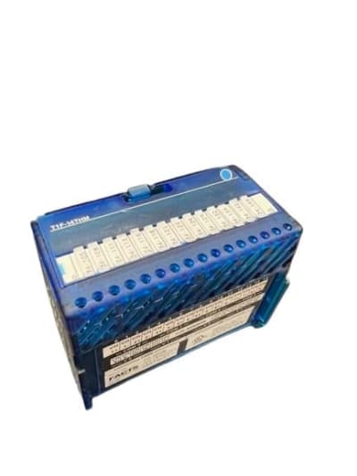 AUTOMATION DIRECT T1F-14THM